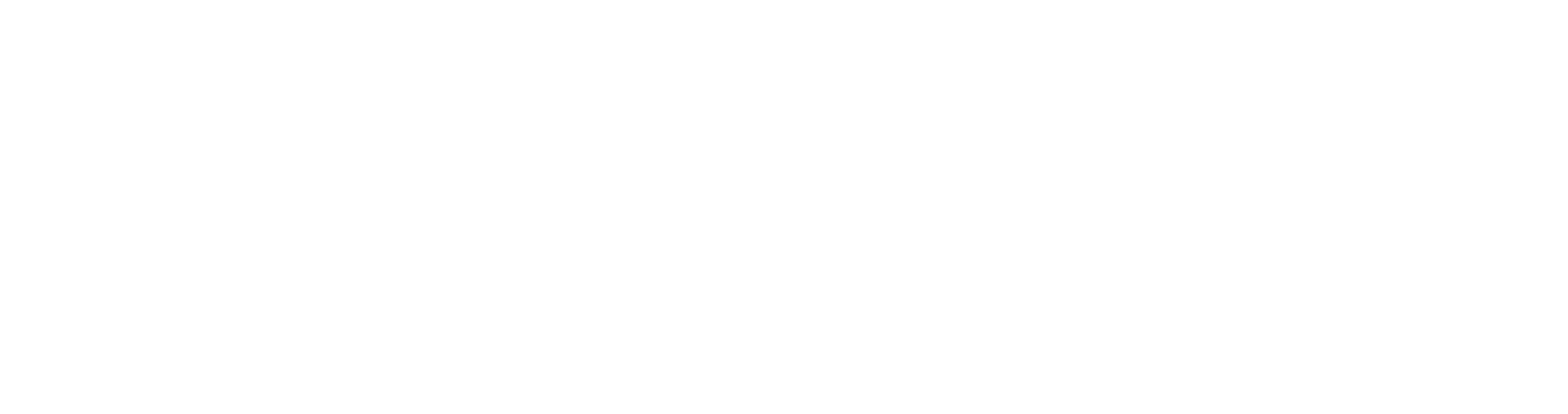 Titano-Horizontal-Blanco-1.png