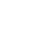 dr