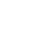 int